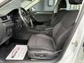 Skoda Superb Kombi 2,0 TDI Style DSG Matrix-Virtual-ACC Weiß - thumbnail 14
