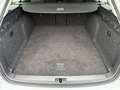 Skoda Superb Kombi 2,0 TDI Style DSG Matrix-Virtual-ACC Weiß - thumbnail 36