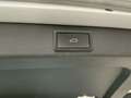 Skoda Superb Kombi 2,0 TDI Style DSG Matrix-Virtual-ACC Weiß - thumbnail 35