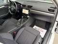 Skoda Superb Kombi 2,0 TDI Style DSG Matrix-Virtual-ACC Weiß - thumbnail 33