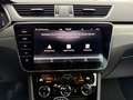 Skoda Superb Kombi 2,0 TDI Style DSG Matrix-Virtual-ACC Weiß - thumbnail 27