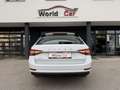 Skoda Superb Kombi 2,0 TDI Style DSG Matrix-Virtual-ACC Weiß - thumbnail 11