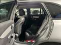 Mercedes-Benz GLC 300 300 de 4Matic EQ-Power Premium Grijs - thumbnail 20
