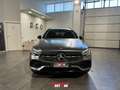 Mercedes-Benz GLC 300 300 de 4Matic EQ-Power Premium Grigio - thumbnail 2
