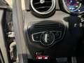 Mercedes-Benz GLC 300 300 de 4Matic EQ-Power Premium Gris - thumbnail 10