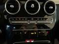 Mercedes-Benz GLC 300 300 de 4Matic EQ-Power Premium Grau - thumbnail 16