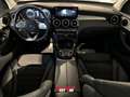 Mercedes-Benz GLC 300 300 de 4Matic EQ-Power Premium Gris - thumbnail 21