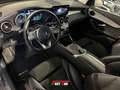 Mercedes-Benz GLC 300 300 de 4Matic EQ-Power Premium Grigio - thumbnail 12