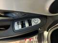 Mercedes-Benz GLC 300 300 de 4Matic EQ-Power Premium Grigio - thumbnail 9