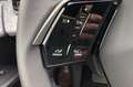 Peugeot 3008 e-3008 Allure Avantage 73 kWh Navigatie | Cruise C Blauw - thumbnail 11