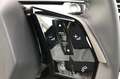 Peugeot 3008 e-3008 Allure Avantage 73 kWh Navigatie | Cruise C Blauw - thumbnail 10