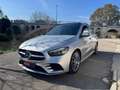 Mercedes-Benz CL B 200 - BV 7G-DCT  BERLINE -AMG Line Edition Gris - thumbnail 5