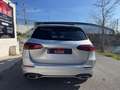 Mercedes-Benz CL B 200 - BV 7G-DCT  BERLINE -AMG Line Edition Gris - thumbnail 3