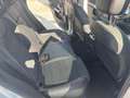 Mercedes-Benz CL B 200 - BV 7G-DCT  BERLINE -AMG Line Edition Gris - thumbnail 13