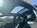 Mercedes-Benz CL B 200 - BV 7G-DCT  BERLINE -AMG Line Edition Gris - thumbnail 14