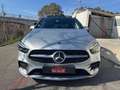 Mercedes-Benz CL B 200 - BV 7G-DCT  BERLINE -AMG Line Edition Gris - thumbnail 6