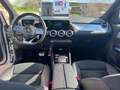 Mercedes-Benz CL B 200 - BV 7G-DCT  BERLINE -AMG Line Edition Gris - thumbnail 9