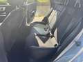 Mercedes-Benz CL B 200 - BV 7G-DCT  BERLINE -AMG Line Edition Gris - thumbnail 12