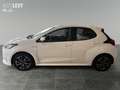 Toyota Yaris 1.5 D Team Deutschland +Kamera+CarPlay+ White - thumbnail 3