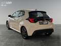 Toyota Yaris 1.5 D Team Deutschland +Kamera+CarPlay+ White - thumbnail 4