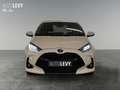 Toyota Yaris 1.5 Hybrid Team D +Kamera+CarPlay+Alufelgen Alb - thumbnail 9