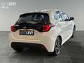 Toyota Yaris 1.5 D Team Deutschland +Kamera+CarPlay+ White - thumbnail 6