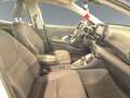Toyota Yaris 1.5 D Team Deutschland +Kamera+CarPlay+ White - thumbnail 16