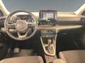 Toyota Yaris 1.5 D Team Deutschland +Kamera+CarPlay+ White - thumbnail 11