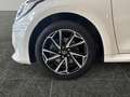 Toyota Yaris 1.5 D Team Deutschland +Kamera+CarPlay+ White - thumbnail 15