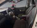 Toyota Yaris 1.5 D Team Deutschland +Kamera+CarPlay+ White - thumbnail 10