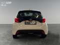 Toyota Yaris 1.5 D Team Deutschland +Kamera+CarPlay+ White - thumbnail 5