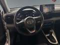 Toyota Yaris 1.5 D Team Deutschland +Kamera+CarPlay+ White - thumbnail 13