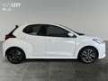 Toyota Yaris 1.5 D Team Deutschland +Kamera+CarPlay+ White - thumbnail 7