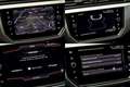 SEAT Arona 1.0 TSI Ecomotive S&S Xcellence 95 Naranja - thumbnail 10