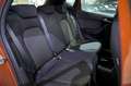 SEAT Arona 1.0 TSI Ecomotive S&S Xcellence 95 Naranja - thumbnail 17