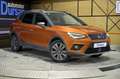 SEAT Arona 1.0 TSI Ecomotive S&S Xcellence 95 Naranja - thumbnail 3