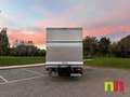 Ford Transit 2.0 EcoBlue 130cv Blanco - thumbnail 7