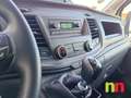 Ford Transit 2.0 EcoBlue 130cv Blanco - thumbnail 10