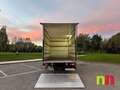 Ford Transit 2.0 EcoBlue 130cv Blanco - thumbnail 8