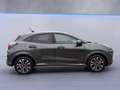 Ford Puma ST-Linie 1.0 EcoBoost MHEV *RFK*PARK-PILOT* Gris - thumbnail 7