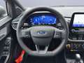 Ford Puma ST-Linie 1.0 EcoBoost MHEV *RFK*PARK-PILOT* Gris - thumbnail 12