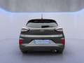 Ford Puma ST-Linie 1.0 EcoBoost MHEV *RFK*PARK-PILOT* Gris - thumbnail 5