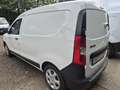 Dacia Dokker Comercial Van 1.6 GLP Essential 80kW Blanco - thumbnail 10