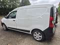 Dacia Dokker Comercial Van 1.6 GLP Essential 80kW Blanco - thumbnail 11