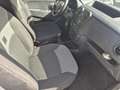 Dacia Dokker Comercial Van 1.6 GLP Essential 80kW Blanco - thumbnail 4