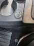 Dacia Dokker Comercial Van 1.6 GLP Essential 80kW Blanco - thumbnail 7