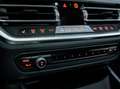 BMW M4 Coupé Competition M XDRIVE AUTO -IVA ESPOSTA-TETTO Grijs - thumbnail 21