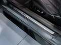 BMW M4 Coupé Competition M XDRIVE AUTO -IVA ESPOSTA-TETTO Grijs - thumbnail 15