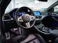 BMW M4 Coupé Competition M XDRIVE AUTO -IVA ESPOSTA-TETTO Grau - thumbnail 24