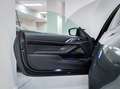 BMW M4 Coupé Competition M XDRIVE AUTO -IVA ESPOSTA-TETTO Grijs - thumbnail 25